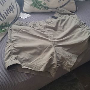 Gaylan's Sport